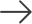 arrow-new.png