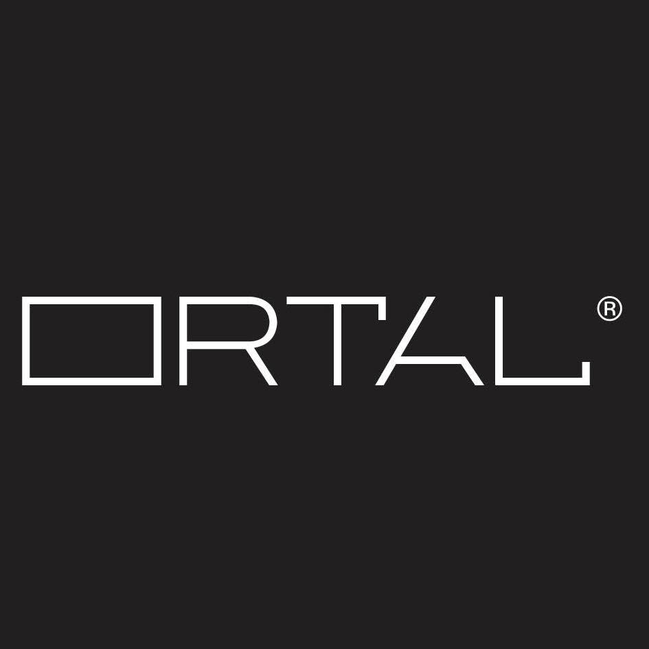 ORTAL קמינים